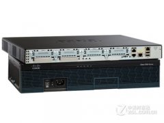 CISCO 2921/K9路由器