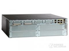 CISCO 3925/K9交換機(jī)介紹