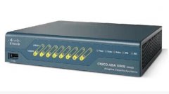 Cisco ASA5505-BUN-K9無用戶數(shù)限制版防火墻