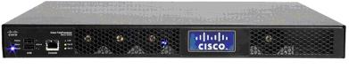 cisco mcu 5300